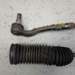 Наконечник рулевой Mercedes-Benz C-200 W203 2001 Mercedes-Benz C-klasse 