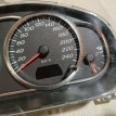 Комбинация приборов Mazda 6 