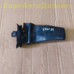 Ограничитель задней двери Range Rover L460 / L461 Land Rover Range Rover оригинальный номер LR181160