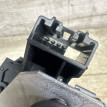 Замок багажника Land Rover Freelander 2 2007-2014 Land Rover Freelander оригинальный номер 6h52a442a66ad