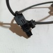 Датчик положения коленвала Kia Sorento 
