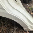 Крыло Honda Airwave 