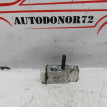 Клапан кондиционера Hyundai Getz Hyundai Accent оригинальный номер 976041C100