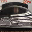 Панель приборов BMW X3 оригинальный номер 62 10 3 451 580, 62 10 3 451 580, 62103451580, 3451580, 62 10 3 448 332, 62103448332, 3448332