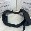 Кожух рулевой колонки BMW X3 F25 04.2012 51459184121 SAV N55 BMW X3 