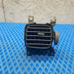 Дефлектор воздушный правый Almera Classic B10 Nissan Almera Classic оригинальный номер 42102-03020
