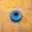 Шестерня коленвала aveo cruze F16D4 F18D4 Z16XEP Opel Astra оригинальный номер 24405967