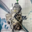 Двигатель Nissan Pathfinder 2006-2010 10102EB30A YD25 174HP СТОЛБ Nissan Pathfinder 