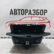 Ящик передней консоли Hyundai I30 FD Hyundai i30 оригинальный номер 847812R000