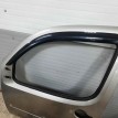Дверь передняя левая  FIAT Doblo 1 Fiat Doblo оригинальный номер 51847706