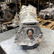 АКПП BMW X5 1999-2003 24007508857 E53 M54B30 Peugeot 4007 