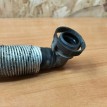Трубка насоса вторичн. воздуха Volkswagen Passat Volkswagen Passat оригинальный номер 3B0131149B