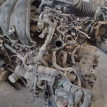 Двигатель Nissan Qashqai оригинальный номер 10102JN30F, 10102EW80F, 10102JE30F