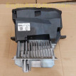 Проекция на лобовое стекло BMW 5 GT (F07) BMW 5er оригинальный номер 62309117987