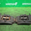 Суппорта Lexus IS GS 2005-2020 4775022460, передняя Lexus IS 
