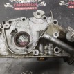 Масляный насос Hyundai Tucson 1 G4GC 2.0 Hyundai Tucson оригинальный номер 2131023002