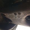 Рычаг BMW M5 F10 (2011—2013) BMW M5 оригинальный номер 33 32 2 284 134