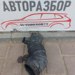 Патрубок воздушного фильтра Hyundai Getz Hyundai Getz оригинальный номер 281381C800