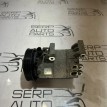 Компрессор кондиционера Kia SOUL AM G4FC 2009 Kia Soul 