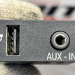 Гнездо USB BMW X1 оригинальный номер 61 11 9 215 854, 61 11 9 215 854, 61119215854, 9215854, 61 11 9 278 920, 61119278920, 9278920, 61 11 9 234 871, 61119234871, 9234871