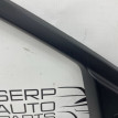 Накладка стойки двери передняя левая Audi Q7 4L Audi Q7 