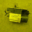 Блок abs Saab 9-3 оригинальный номер EBC430EV