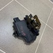 Замок двери передний правый Audi A6 C5 Audi 200 оригинальный номер 4B1837016B