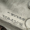 Теплообменник АКПП BMW 3er оригинальный номер 17 21 7 529 499, 17 21 7 529 499, 17217529499, 7529499