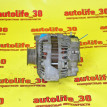 Генератор Ford Fusion оригинальный номер 2S6T10300DB