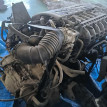 Акпп Mitsubishi Outlander оригинальный номер 2700A060