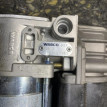 Компрессор подвески BMW 7er оригинальный номер 4430200111, 4722515610, 37221092349