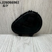 Крышка фары ПРАВОЙ VW Golf 6 Volkswagen Golf оригинальный номер 5K0941607C