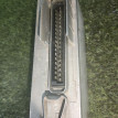 Эбу ABS Opel Omega A 0265103016 Opel Omega оригинальный номер 0265103016