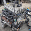Двигатель Nissan Elgrand оригинальный номер 10102WL7A0