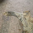 Рычаг передний правый Ford Focus 3 Ford Focus оригинальный номер 1865168