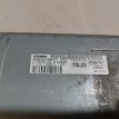 Блок управления двигателем Ford Focus оригинальный номер 6M5112A650SB