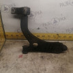 Рычаг передний нижний правый Ford Fusion Ford Fusion оригинальный номер 1212807