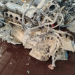 Акпп Toyota Camry оригинальный номер 3050033491