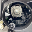 Фара левая Geely Atlas Geely Atlas оригинальный номер 7051017300