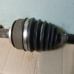 Привод Honda Civic 8 2006-2011 44306SNAN00 R18A1, передний левый Honda Civic  