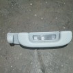 Ручка внутренняя потолочная Mercedes-Benz GL-класс X164 рестайлинг (2009—2012) Mercedes-Benz G-klasse оригинальный номер a1648100754