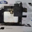 Блок управления двигателем SsangYong Actyon D20DTF Ssang Yong Actyon  