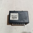 Блок электронный Hyundai Solaris 