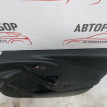 Обшивка двери передней правой Opel Astra J Opel Astra оригинальный номер 13378968