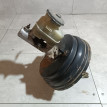 Усилитель тормозов вакуумный Honda Stepwgn оригинальный номер 46100S47003