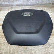 Подушка безопасности в руль Land Rover Discovery Land Rover Discovery оригинальный номер Fk72043b13