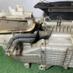 Печка салона Toyota Camry оригинальный номер 8705033520, 87050-33522, 4431104469, 8705033543, 8710633260, 8710733120