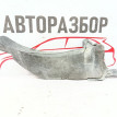 Уплотнитель капота правый Opel Astra J 2009-2018 Opel Astra оригинальный номер 13293444