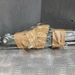 Домкрат Honda Accord 