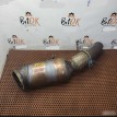 Катализатор BMW X1 